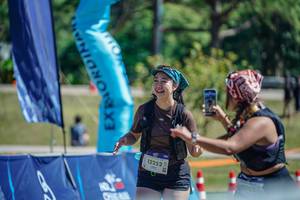 BIB: 
                            <button type="button" onclick="openModal(26571351)" class="btn btn-primary btn-sm float-right btn-popup" data-toggle="modal" data-target=".modal-high-quality">
                        <i class="fas fa-shopping-cart"></i> Add to Cart
                    </button>
                                            <button type="button" onclick="isThisMe(26571351, true)" class="btn btn-success btn-sm float-right btn-popup btn-isme hidden" data-toggle="tooltip" data-placement="bottom" title="นี่คือรูปของคุณใช่ไหม คลิกที่นี่เพื่อเอาเข้าอัลบั้ม">
                        <i class="fas fa-plus"></i> Add to album
                    </button>
                    <button type="button" onclick="isThisMe(26571351, false)" class="btn btn-warning btn-sm float-right btn-popup btn-isnotme hidden">
                        <i class="fas fa-ban"></i> Remove from album
                    </button>