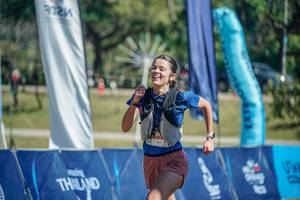 BIB: 
                            <button type="button" onclick="openModal(26697229)" class="btn btn-primary btn-sm float-right btn-popup" data-toggle="modal" data-target=".modal-high-quality">
                        <i class="fas fa-shopping-cart"></i> Add to Cart
                    </button>
                                            <button type="button" onclick="isThisMe(26697229, true)" class="btn btn-success btn-sm float-right btn-popup btn-isme hidden" data-toggle="tooltip" data-placement="bottom" title="นี่คือรูปของคุณใช่ไหม คลิกที่นี่เพื่อเอาเข้าอัลบั้ม">
                        <i class="fas fa-plus"></i> Add to album
                    </button>
                    <button type="button" onclick="isThisMe(26697229, false)" class="btn btn-warning btn-sm float-right btn-popup btn-isnotme hidden">
                        <i class="fas fa-ban"></i> Remove from album
                    </button>