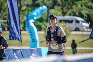 BIB: 
                            <button type="button" onclick="openModal(26593998)" class="btn btn-primary btn-sm float-right btn-popup" data-toggle="modal" data-target=".modal-high-quality">
                        <i class="fas fa-shopping-cart"></i> Add to Cart
                    </button>
                                            <button type="button" onclick="isThisMe(26593998, true)" class="btn btn-success btn-sm float-right btn-popup btn-isme hidden" data-toggle="tooltip" data-placement="bottom" title="นี่คือรูปของคุณใช่ไหม คลิกที่นี่เพื่อเอาเข้าอัลบั้ม">
                        <i class="fas fa-plus"></i> Add to album
                    </button>
                    <button type="button" onclick="isThisMe(26593998, false)" class="btn btn-warning btn-sm float-right btn-popup btn-isnotme hidden">
                        <i class="fas fa-ban"></i> Remove from album
                    </button>