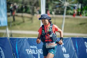 BIB: 
                            <button type="button" onclick="openModal(26697199)" class="btn btn-primary btn-sm float-right btn-popup" data-toggle="modal" data-target=".modal-high-quality">
                        <i class="fas fa-shopping-cart"></i> Add to Cart
                    </button>
                                            <button type="button" onclick="isThisMe(26697199, true)" class="btn btn-success btn-sm float-right btn-popup btn-isme hidden" data-toggle="tooltip" data-placement="bottom" title="นี่คือรูปของคุณใช่ไหม คลิกที่นี่เพื่อเอาเข้าอัลบั้ม">
                        <i class="fas fa-plus"></i> Add to album
                    </button>
                    <button type="button" onclick="isThisMe(26697199, false)" class="btn btn-warning btn-sm float-right btn-popup btn-isnotme hidden">
                        <i class="fas fa-ban"></i> Remove from album
                    </button>