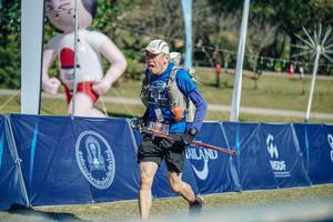 BIB: 
                            <button type="button" onclick="openModal(26687625)" class="btn btn-primary btn-sm float-right btn-popup" data-toggle="modal" data-target=".modal-high-quality">
                        <i class="fas fa-shopping-cart"></i> Add to Cart
                    </button>
                                            <button type="button" onclick="isThisMe(26687625, true)" class="btn btn-success btn-sm float-right btn-popup btn-isme hidden" data-toggle="tooltip" data-placement="bottom" title="นี่คือรูปของคุณใช่ไหม คลิกที่นี่เพื่อเอาเข้าอัลบั้ม">
                        <i class="fas fa-plus"></i> Add to album
                    </button>
                    <button type="button" onclick="isThisMe(26687625, false)" class="btn btn-warning btn-sm float-right btn-popup btn-isnotme hidden">
                        <i class="fas fa-ban"></i> Remove from album
                    </button>