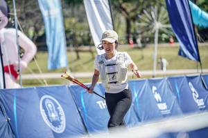 BIB: 
                            <button type="button" onclick="openModal(26585790)" class="btn btn-primary btn-sm float-right btn-popup" data-toggle="modal" data-target=".modal-high-quality">
                        <i class="fas fa-shopping-cart"></i> Add to Cart
                    </button>
                                            <button type="button" onclick="isThisMe(26585790, true)" class="btn btn-success btn-sm float-right btn-popup btn-isme hidden" data-toggle="tooltip" data-placement="bottom" title="นี่คือรูปของคุณใช่ไหม คลิกที่นี่เพื่อเอาเข้าอัลบั้ม">
                        <i class="fas fa-plus"></i> Add to album
                    </button>
                    <button type="button" onclick="isThisMe(26585790, false)" class="btn btn-warning btn-sm float-right btn-popup btn-isnotme hidden">
                        <i class="fas fa-ban"></i> Remove from album
                    </button>