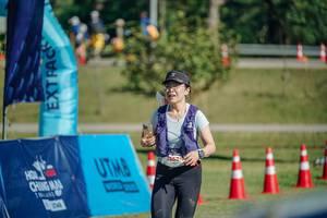 BIB: 
                            <button type="button" onclick="openModal(26612858)" class="btn btn-primary btn-sm float-right btn-popup" data-toggle="modal" data-target=".modal-high-quality">
                        <i class="fas fa-shopping-cart"></i> Add to Cart
                    </button>
                                            <button type="button" onclick="isThisMe(26612858, true)" class="btn btn-success btn-sm float-right btn-popup btn-isme hidden" data-toggle="tooltip" data-placement="bottom" title="นี่คือรูปของคุณใช่ไหม คลิกที่นี่เพื่อเอาเข้าอัลบั้ม">
                        <i class="fas fa-plus"></i> Add to album
                    </button>
                    <button type="button" onclick="isThisMe(26612858, false)" class="btn btn-warning btn-sm float-right btn-popup btn-isnotme hidden">
                        <i class="fas fa-ban"></i> Remove from album
                    </button>