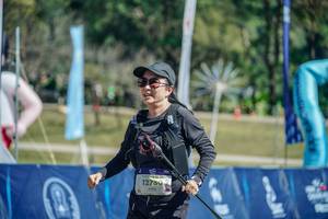 BIB: 
                            <button type="button" onclick="openModal(26687271)" class="btn btn-primary btn-sm float-right btn-popup" data-toggle="modal" data-target=".modal-high-quality">
                        <i class="fas fa-shopping-cart"></i> Add to Cart
                    </button>
                                            <button type="button" onclick="isThisMe(26687271, true)" class="btn btn-success btn-sm float-right btn-popup btn-isme hidden" data-toggle="tooltip" data-placement="bottom" title="นี่คือรูปของคุณใช่ไหม คลิกที่นี่เพื่อเอาเข้าอัลบั้ม">
                        <i class="fas fa-plus"></i> Add to album
                    </button>
                    <button type="button" onclick="isThisMe(26687271, false)" class="btn btn-warning btn-sm float-right btn-popup btn-isnotme hidden">
                        <i class="fas fa-ban"></i> Remove from album
                    </button>