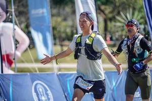 BIB: 
                            <button type="button" onclick="openModal(26591249)" class="btn btn-primary btn-sm float-right btn-popup" data-toggle="modal" data-target=".modal-high-quality">
                        <i class="fas fa-shopping-cart"></i> Add to Cart
                    </button>
                                            <button type="button" onclick="isThisMe(26591249, true)" class="btn btn-success btn-sm float-right btn-popup btn-isme hidden" data-toggle="tooltip" data-placement="bottom" title="นี่คือรูปของคุณใช่ไหม คลิกที่นี่เพื่อเอาเข้าอัลบั้ม">
                        <i class="fas fa-plus"></i> Add to album
                    </button>
                    <button type="button" onclick="isThisMe(26591249, false)" class="btn btn-warning btn-sm float-right btn-popup btn-isnotme hidden">
                        <i class="fas fa-ban"></i> Remove from album
                    </button>