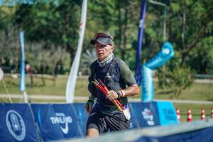 BIB: 
                            <button type="button" onclick="openModal(26696535)" class="btn btn-primary btn-sm float-right btn-popup" data-toggle="modal" data-target=".modal-high-quality">
                        <i class="fas fa-shopping-cart"></i> Add to Cart
                    </button>
                                            <button type="button" onclick="isThisMe(26696535, true)" class="btn btn-success btn-sm float-right btn-popup btn-isme hidden" data-toggle="tooltip" data-placement="bottom" title="นี่คือรูปของคุณใช่ไหม คลิกที่นี่เพื่อเอาเข้าอัลบั้ม">
                        <i class="fas fa-plus"></i> Add to album
                    </button>
                    <button type="button" onclick="isThisMe(26696535, false)" class="btn btn-warning btn-sm float-right btn-popup btn-isnotme hidden">
                        <i class="fas fa-ban"></i> Remove from album
                    </button>