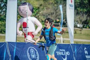 BIB: 
                            <button type="button" onclick="openModal(26687934)" class="btn btn-primary btn-sm float-right btn-popup" data-toggle="modal" data-target=".modal-high-quality">
                        <i class="fas fa-shopping-cart"></i> Add to Cart
                    </button>
                                            <button type="button" onclick="isThisMe(26687934, true)" class="btn btn-success btn-sm float-right btn-popup btn-isme hidden" data-toggle="tooltip" data-placement="bottom" title="นี่คือรูปของคุณใช่ไหม คลิกที่นี่เพื่อเอาเข้าอัลบั้ม">
                        <i class="fas fa-plus"></i> Add to album
                    </button>
                    <button type="button" onclick="isThisMe(26687934, false)" class="btn btn-warning btn-sm float-right btn-popup btn-isnotme hidden">
                        <i class="fas fa-ban"></i> Remove from album
                    </button>