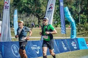 BIB: 
                            <button type="button" onclick="openModal(26687224)" class="btn btn-primary btn-sm float-right btn-popup" data-toggle="modal" data-target=".modal-high-quality">
                        <i class="fas fa-shopping-cart"></i> Add to Cart
                    </button>
                                            <button type="button" onclick="isThisMe(26687224, true)" class="btn btn-success btn-sm float-right btn-popup btn-isme hidden" data-toggle="tooltip" data-placement="bottom" title="นี่คือรูปของคุณใช่ไหม คลิกที่นี่เพื่อเอาเข้าอัลบั้ม">
                        <i class="fas fa-plus"></i> Add to album
                    </button>
                    <button type="button" onclick="isThisMe(26687224, false)" class="btn btn-warning btn-sm float-right btn-popup btn-isnotme hidden">
                        <i class="fas fa-ban"></i> Remove from album
                    </button>