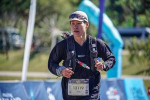 BIB: 
                            <button type="button" onclick="openModal(26595770)" class="btn btn-primary btn-sm float-right btn-popup" data-toggle="modal" data-target=".modal-high-quality">
                        <i class="fas fa-shopping-cart"></i> Add to Cart
                    </button>
                                            <button type="button" onclick="isThisMe(26595770, true)" class="btn btn-success btn-sm float-right btn-popup btn-isme hidden" data-toggle="tooltip" data-placement="bottom" title="นี่คือรูปของคุณใช่ไหม คลิกที่นี่เพื่อเอาเข้าอัลบั้ม">
                        <i class="fas fa-plus"></i> Add to album
                    </button>
                    <button type="button" onclick="isThisMe(26595770, false)" class="btn btn-warning btn-sm float-right btn-popup btn-isnotme hidden">
                        <i class="fas fa-ban"></i> Remove from album
                    </button>