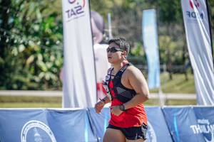 BIB: 
                            <button type="button" onclick="openModal(26598223)" class="btn btn-primary btn-sm float-right btn-popup" data-toggle="modal" data-target=".modal-high-quality">
                        <i class="fas fa-shopping-cart"></i> Add to Cart
                    </button>
                                            <button type="button" onclick="isThisMe(26598223, true)" class="btn btn-success btn-sm float-right btn-popup btn-isme hidden" data-toggle="tooltip" data-placement="bottom" title="นี่คือรูปของคุณใช่ไหม คลิกที่นี่เพื่อเอาเข้าอัลบั้ม">
                        <i class="fas fa-plus"></i> Add to album
                    </button>
                    <button type="button" onclick="isThisMe(26598223, false)" class="btn btn-warning btn-sm float-right btn-popup btn-isnotme hidden">
                        <i class="fas fa-ban"></i> Remove from album
                    </button>