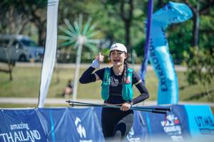 BIB: 
                            <button type="button" onclick="openModal(26574235)" class="btn btn-primary btn-sm float-right btn-popup" data-toggle="modal" data-target=".modal-high-quality">
                        <i class="fas fa-shopping-cart"></i> Add to Cart
                    </button>
                                            <button type="button" onclick="isThisMe(26574235, true)" class="btn btn-success btn-sm float-right btn-popup btn-isme hidden" data-toggle="tooltip" data-placement="bottom" title="นี่คือรูปของคุณใช่ไหม คลิกที่นี่เพื่อเอาเข้าอัลบั้ม">
                        <i class="fas fa-plus"></i> Add to album
                    </button>
                    <button type="button" onclick="isThisMe(26574235, false)" class="btn btn-warning btn-sm float-right btn-popup btn-isnotme hidden">
                        <i class="fas fa-ban"></i> Remove from album
                    </button>