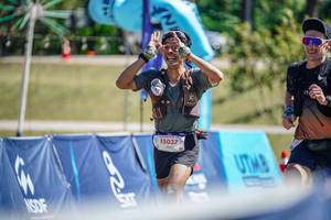 BIB: 
                            <button type="button" onclick="openModal(26580848)" class="btn btn-primary btn-sm float-right btn-popup" data-toggle="modal" data-target=".modal-high-quality">
                        <i class="fas fa-shopping-cart"></i> Add to Cart
                    </button>
                                            <button type="button" onclick="isThisMe(26580848, true)" class="btn btn-success btn-sm float-right btn-popup btn-isme hidden" data-toggle="tooltip" data-placement="bottom" title="นี่คือรูปของคุณใช่ไหม คลิกที่นี่เพื่อเอาเข้าอัลบั้ม">
                        <i class="fas fa-plus"></i> Add to album
                    </button>
                    <button type="button" onclick="isThisMe(26580848, false)" class="btn btn-warning btn-sm float-right btn-popup btn-isnotme hidden">
                        <i class="fas fa-ban"></i> Remove from album
                    </button>