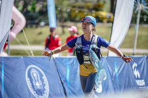 BIB: 
                            <button type="button" onclick="openModal(26589734)" class="btn btn-primary btn-sm float-right btn-popup" data-toggle="modal" data-target=".modal-high-quality">
                        <i class="fas fa-shopping-cart"></i> Add to Cart
                    </button>
                                            <button type="button" onclick="isThisMe(26589734, true)" class="btn btn-success btn-sm float-right btn-popup btn-isme hidden" data-toggle="tooltip" data-placement="bottom" title="นี่คือรูปของคุณใช่ไหม คลิกที่นี่เพื่อเอาเข้าอัลบั้ม">
                        <i class="fas fa-plus"></i> Add to album
                    </button>
                    <button type="button" onclick="isThisMe(26589734, false)" class="btn btn-warning btn-sm float-right btn-popup btn-isnotme hidden">
                        <i class="fas fa-ban"></i> Remove from album
                    </button>