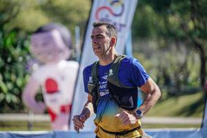 BIB: 
                            <button type="button" onclick="openModal(26599908)" class="btn btn-primary btn-sm float-right btn-popup" data-toggle="modal" data-target=".modal-high-quality">
                        <i class="fas fa-shopping-cart"></i> Add to Cart
                    </button>
                                            <button type="button" onclick="isThisMe(26599908, true)" class="btn btn-success btn-sm float-right btn-popup btn-isme hidden" data-toggle="tooltip" data-placement="bottom" title="นี่คือรูปของคุณใช่ไหม คลิกที่นี่เพื่อเอาเข้าอัลบั้ม">
                        <i class="fas fa-plus"></i> Add to album
                    </button>
                    <button type="button" onclick="isThisMe(26599908, false)" class="btn btn-warning btn-sm float-right btn-popup btn-isnotme hidden">
                        <i class="fas fa-ban"></i> Remove from album
                    </button>