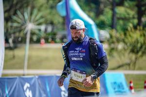 BIB: 
                            <button type="button" onclick="openModal(26586648)" class="btn btn-primary btn-sm float-right btn-popup" data-toggle="modal" data-target=".modal-high-quality">
                        <i class="fas fa-shopping-cart"></i> Add to Cart
                    </button>
                                            <button type="button" onclick="isThisMe(26586648, true)" class="btn btn-success btn-sm float-right btn-popup btn-isme hidden" data-toggle="tooltip" data-placement="bottom" title="นี่คือรูปของคุณใช่ไหม คลิกที่นี่เพื่อเอาเข้าอัลบั้ม">
                        <i class="fas fa-plus"></i> Add to album
                    </button>
                    <button type="button" onclick="isThisMe(26586648, false)" class="btn btn-warning btn-sm float-right btn-popup btn-isnotme hidden">
                        <i class="fas fa-ban"></i> Remove from album
                    </button>