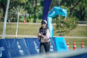 BIB: 
                            <button type="button" onclick="openModal(26693724)" class="btn btn-primary btn-sm float-right btn-popup" data-toggle="modal" data-target=".modal-high-quality">
                        <i class="fas fa-shopping-cart"></i> Add to Cart
                    </button>
                                            <button type="button" onclick="isThisMe(26693724, true)" class="btn btn-success btn-sm float-right btn-popup btn-isme hidden" data-toggle="tooltip" data-placement="bottom" title="นี่คือรูปของคุณใช่ไหม คลิกที่นี่เพื่อเอาเข้าอัลบั้ม">
                        <i class="fas fa-plus"></i> Add to album
                    </button>
                    <button type="button" onclick="isThisMe(26693724, false)" class="btn btn-warning btn-sm float-right btn-popup btn-isnotme hidden">
                        <i class="fas fa-ban"></i> Remove from album
                    </button>