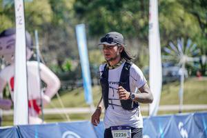 BIB: 
                            <button type="button" onclick="openModal(26596600)" class="btn btn-primary btn-sm float-right btn-popup" data-toggle="modal" data-target=".modal-high-quality">
                        <i class="fas fa-shopping-cart"></i> Add to Cart
                    </button>
                                            <button type="button" onclick="isThisMe(26596600, true)" class="btn btn-success btn-sm float-right btn-popup btn-isme hidden" data-toggle="tooltip" data-placement="bottom" title="นี่คือรูปของคุณใช่ไหม คลิกที่นี่เพื่อเอาเข้าอัลบั้ม">
                        <i class="fas fa-plus"></i> Add to album
                    </button>
                    <button type="button" onclick="isThisMe(26596600, false)" class="btn btn-warning btn-sm float-right btn-popup btn-isnotme hidden">
                        <i class="fas fa-ban"></i> Remove from album
                    </button>