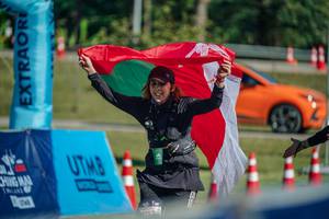 BIB: 
                            <button type="button" onclick="openModal(26686124)" class="btn btn-primary btn-sm float-right btn-popup" data-toggle="modal" data-target=".modal-high-quality">
                        <i class="fas fa-shopping-cart"></i> Add to Cart
                    </button>
                                            <button type="button" onclick="isThisMe(26686124, true)" class="btn btn-success btn-sm float-right btn-popup btn-isme hidden" data-toggle="tooltip" data-placement="bottom" title="นี่คือรูปของคุณใช่ไหม คลิกที่นี่เพื่อเอาเข้าอัลบั้ม">
                        <i class="fas fa-plus"></i> Add to album
                    </button>
                    <button type="button" onclick="isThisMe(26686124, false)" class="btn btn-warning btn-sm float-right btn-popup btn-isnotme hidden">
                        <i class="fas fa-ban"></i> Remove from album
                    </button>