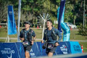 BIB: 
                            <button type="button" onclick="openModal(26610760)" class="btn btn-primary btn-sm float-right btn-popup" data-toggle="modal" data-target=".modal-high-quality">
                        <i class="fas fa-shopping-cart"></i> Add to Cart
                    </button>
                                            <button type="button" onclick="isThisMe(26610760, true)" class="btn btn-success btn-sm float-right btn-popup btn-isme hidden" data-toggle="tooltip" data-placement="bottom" title="นี่คือรูปของคุณใช่ไหม คลิกที่นี่เพื่อเอาเข้าอัลบั้ม">
                        <i class="fas fa-plus"></i> Add to album
                    </button>
                    <button type="button" onclick="isThisMe(26610760, false)" class="btn btn-warning btn-sm float-right btn-popup btn-isnotme hidden">
                        <i class="fas fa-ban"></i> Remove from album
                    </button>