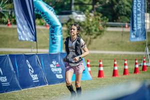 BIB: 
                            <button type="button" onclick="openModal(26697023)" class="btn btn-primary btn-sm float-right btn-popup" data-toggle="modal" data-target=".modal-high-quality">
                        <i class="fas fa-shopping-cart"></i> Add to Cart
                    </button>
                                            <button type="button" onclick="isThisMe(26697023, true)" class="btn btn-success btn-sm float-right btn-popup btn-isme hidden" data-toggle="tooltip" data-placement="bottom" title="นี่คือรูปของคุณใช่ไหม คลิกที่นี่เพื่อเอาเข้าอัลบั้ม">
                        <i class="fas fa-plus"></i> Add to album
                    </button>
                    <button type="button" onclick="isThisMe(26697023, false)" class="btn btn-warning btn-sm float-right btn-popup btn-isnotme hidden">
                        <i class="fas fa-ban"></i> Remove from album
                    </button>