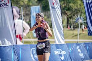 BIB: 
                            <button type="button" onclick="openModal(26585384)" class="btn btn-primary btn-sm float-right btn-popup" data-toggle="modal" data-target=".modal-high-quality">
                        <i class="fas fa-shopping-cart"></i> Add to Cart
                    </button>
                                            <button type="button" onclick="isThisMe(26585384, true)" class="btn btn-success btn-sm float-right btn-popup btn-isme hidden" data-toggle="tooltip" data-placement="bottom" title="นี่คือรูปของคุณใช่ไหม คลิกที่นี่เพื่อเอาเข้าอัลบั้ม">
                        <i class="fas fa-plus"></i> Add to album
                    </button>
                    <button type="button" onclick="isThisMe(26585384, false)" class="btn btn-warning btn-sm float-right btn-popup btn-isnotme hidden">
                        <i class="fas fa-ban"></i> Remove from album
                    </button>