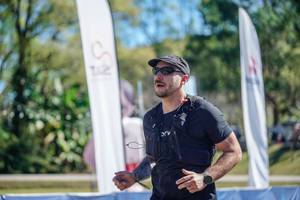 BIB: 
                            <button type="button" onclick="openModal(26598742)" class="btn btn-primary btn-sm float-right btn-popup" data-toggle="modal" data-target=".modal-high-quality">
                        <i class="fas fa-shopping-cart"></i> Add to Cart
                    </button>
                                            <button type="button" onclick="isThisMe(26598742, true)" class="btn btn-success btn-sm float-right btn-popup btn-isme hidden" data-toggle="tooltip" data-placement="bottom" title="นี่คือรูปของคุณใช่ไหม คลิกที่นี่เพื่อเอาเข้าอัลบั้ม">
                        <i class="fas fa-plus"></i> Add to album
                    </button>
                    <button type="button" onclick="isThisMe(26598742, false)" class="btn btn-warning btn-sm float-right btn-popup btn-isnotme hidden">
                        <i class="fas fa-ban"></i> Remove from album
                    </button>