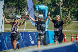 BIB: 
                            <button type="button" onclick="openModal(26686346)" class="btn btn-primary btn-sm float-right btn-popup" data-toggle="modal" data-target=".modal-high-quality">
                        <i class="fas fa-shopping-cart"></i> Add to Cart
                    </button>
                                            <button type="button" onclick="isThisMe(26686346, true)" class="btn btn-success btn-sm float-right btn-popup btn-isme hidden" data-toggle="tooltip" data-placement="bottom" title="นี่คือรูปของคุณใช่ไหม คลิกที่นี่เพื่อเอาเข้าอัลบั้ม">
                        <i class="fas fa-plus"></i> Add to album
                    </button>
                    <button type="button" onclick="isThisMe(26686346, false)" class="btn btn-warning btn-sm float-right btn-popup btn-isnotme hidden">
                        <i class="fas fa-ban"></i> Remove from album
                    </button>