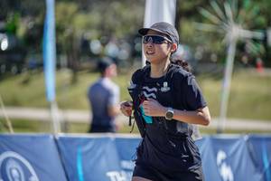 BIB: 
                            <button type="button" onclick="openModal(26595953)" class="btn btn-primary btn-sm float-right btn-popup" data-toggle="modal" data-target=".modal-high-quality">
                        <i class="fas fa-shopping-cart"></i> Add to Cart
                    </button>
                                            <button type="button" onclick="isThisMe(26595953, true)" class="btn btn-success btn-sm float-right btn-popup btn-isme hidden" data-toggle="tooltip" data-placement="bottom" title="นี่คือรูปของคุณใช่ไหม คลิกที่นี่เพื่อเอาเข้าอัลบั้ม">
                        <i class="fas fa-plus"></i> Add to album
                    </button>
                    <button type="button" onclick="isThisMe(26595953, false)" class="btn btn-warning btn-sm float-right btn-popup btn-isnotme hidden">
                        <i class="fas fa-ban"></i> Remove from album
                    </button>