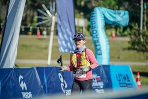 BIB: 
                            <button type="button" onclick="openModal(26610467)" class="btn btn-primary btn-sm float-right btn-popup" data-toggle="modal" data-target=".modal-high-quality">
                        <i class="fas fa-shopping-cart"></i> Add to Cart
                    </button>
                                            <button type="button" onclick="isThisMe(26610467, true)" class="btn btn-success btn-sm float-right btn-popup btn-isme hidden" data-toggle="tooltip" data-placement="bottom" title="นี่คือรูปของคุณใช่ไหม คลิกที่นี่เพื่อเอาเข้าอัลบั้ม">
                        <i class="fas fa-plus"></i> Add to album
                    </button>
                    <button type="button" onclick="isThisMe(26610467, false)" class="btn btn-warning btn-sm float-right btn-popup btn-isnotme hidden">
                        <i class="fas fa-ban"></i> Remove from album
                    </button>