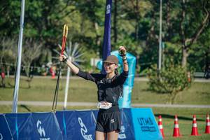 BIB: 
                            <button type="button" onclick="openModal(26613192)" class="btn btn-primary btn-sm float-right btn-popup" data-toggle="modal" data-target=".modal-high-quality">
                        <i class="fas fa-shopping-cart"></i> Add to Cart
                    </button>
                                            <button type="button" onclick="isThisMe(26613192, true)" class="btn btn-success btn-sm float-right btn-popup btn-isme hidden" data-toggle="tooltip" data-placement="bottom" title="นี่คือรูปของคุณใช่ไหม คลิกที่นี่เพื่อเอาเข้าอัลบั้ม">
                        <i class="fas fa-plus"></i> Add to album
                    </button>
                    <button type="button" onclick="isThisMe(26613192, false)" class="btn btn-warning btn-sm float-right btn-popup btn-isnotme hidden">
                        <i class="fas fa-ban"></i> Remove from album
                    </button>