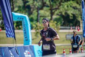 BIB: 
                            <button type="button" onclick="openModal(26586448)" class="btn btn-primary btn-sm float-right btn-popup" data-toggle="modal" data-target=".modal-high-quality">
                        <i class="fas fa-shopping-cart"></i> Add to Cart
                    </button>
                                            <button type="button" onclick="isThisMe(26586448, true)" class="btn btn-success btn-sm float-right btn-popup btn-isme hidden" data-toggle="tooltip" data-placement="bottom" title="นี่คือรูปของคุณใช่ไหม คลิกที่นี่เพื่อเอาเข้าอัลบั้ม">
                        <i class="fas fa-plus"></i> Add to album
                    </button>
                    <button type="button" onclick="isThisMe(26586448, false)" class="btn btn-warning btn-sm float-right btn-popup btn-isnotme hidden">
                        <i class="fas fa-ban"></i> Remove from album
                    </button>