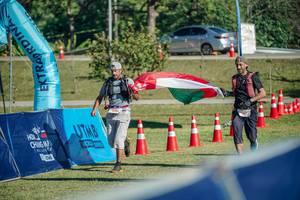 BIB: 
                            <button type="button" onclick="openModal(26613735)" class="btn btn-primary btn-sm float-right btn-popup" data-toggle="modal" data-target=".modal-high-quality">
                        <i class="fas fa-shopping-cart"></i> Add to Cart
                    </button>
                                            <button type="button" onclick="isThisMe(26613735, true)" class="btn btn-success btn-sm float-right btn-popup btn-isme hidden" data-toggle="tooltip" data-placement="bottom" title="นี่คือรูปของคุณใช่ไหม คลิกที่นี่เพื่อเอาเข้าอัลบั้ม">
                        <i class="fas fa-plus"></i> Add to album
                    </button>
                    <button type="button" onclick="isThisMe(26613735, false)" class="btn btn-warning btn-sm float-right btn-popup btn-isnotme hidden">
                        <i class="fas fa-ban"></i> Remove from album
                    </button>