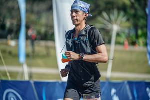 BIB: 
                            <button type="button" onclick="openModal(26697156)" class="btn btn-primary btn-sm float-right btn-popup" data-toggle="modal" data-target=".modal-high-quality">
                        <i class="fas fa-shopping-cart"></i> Add to Cart
                    </button>
                                            <button type="button" onclick="isThisMe(26697156, true)" class="btn btn-success btn-sm float-right btn-popup btn-isme hidden" data-toggle="tooltip" data-placement="bottom" title="นี่คือรูปของคุณใช่ไหม คลิกที่นี่เพื่อเอาเข้าอัลบั้ม">
                        <i class="fas fa-plus"></i> Add to album
                    </button>
                    <button type="button" onclick="isThisMe(26697156, false)" class="btn btn-warning btn-sm float-right btn-popup btn-isnotme hidden">
                        <i class="fas fa-ban"></i> Remove from album
                    </button>