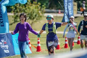 BIB: 
                            <button type="button" onclick="openModal(26581591)" class="btn btn-primary btn-sm float-right btn-popup" data-toggle="modal" data-target=".modal-high-quality">
                        <i class="fas fa-shopping-cart"></i> Add to Cart
                    </button>
                                            <button type="button" onclick="isThisMe(26581591, true)" class="btn btn-success btn-sm float-right btn-popup btn-isme hidden" data-toggle="tooltip" data-placement="bottom" title="นี่คือรูปของคุณใช่ไหม คลิกที่นี่เพื่อเอาเข้าอัลบั้ม">
                        <i class="fas fa-plus"></i> Add to album
                    </button>
                    <button type="button" onclick="isThisMe(26581591, false)" class="btn btn-warning btn-sm float-right btn-popup btn-isnotme hidden">
                        <i class="fas fa-ban"></i> Remove from album
                    </button>