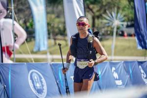 BIB: 
                            <button type="button" onclick="openModal(26591477)" class="btn btn-primary btn-sm float-right btn-popup" data-toggle="modal" data-target=".modal-high-quality">
                        <i class="fas fa-shopping-cart"></i> Add to Cart
                    </button>
                                            <button type="button" onclick="isThisMe(26591477, true)" class="btn btn-success btn-sm float-right btn-popup btn-isme hidden" data-toggle="tooltip" data-placement="bottom" title="นี่คือรูปของคุณใช่ไหม คลิกที่นี่เพื่อเอาเข้าอัลบั้ม">
                        <i class="fas fa-plus"></i> Add to album
                    </button>
                    <button type="button" onclick="isThisMe(26591477, false)" class="btn btn-warning btn-sm float-right btn-popup btn-isnotme hidden">
                        <i class="fas fa-ban"></i> Remove from album
                    </button>