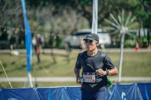 BIB: 
                            <button type="button" onclick="openModal(26696793)" class="btn btn-primary btn-sm float-right btn-popup" data-toggle="modal" data-target=".modal-high-quality">
                        <i class="fas fa-shopping-cart"></i> Add to Cart
                    </button>
                                            <button type="button" onclick="isThisMe(26696793, true)" class="btn btn-success btn-sm float-right btn-popup btn-isme hidden" data-toggle="tooltip" data-placement="bottom" title="นี่คือรูปของคุณใช่ไหม คลิกที่นี่เพื่อเอาเข้าอัลบั้ม">
                        <i class="fas fa-plus"></i> Add to album
                    </button>
                    <button type="button" onclick="isThisMe(26696793, false)" class="btn btn-warning btn-sm float-right btn-popup btn-isnotme hidden">
                        <i class="fas fa-ban"></i> Remove from album
                    </button>