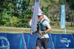 BIB: 
                            <button type="button" onclick="openModal(26690079)" class="btn btn-primary btn-sm float-right btn-popup" data-toggle="modal" data-target=".modal-high-quality">
                        <i class="fas fa-shopping-cart"></i> Add to Cart
                    </button>
                                            <button type="button" onclick="isThisMe(26690079, true)" class="btn btn-success btn-sm float-right btn-popup btn-isme hidden" data-toggle="tooltip" data-placement="bottom" title="นี่คือรูปของคุณใช่ไหม คลิกที่นี่เพื่อเอาเข้าอัลบั้ม">
                        <i class="fas fa-plus"></i> Add to album
                    </button>
                    <button type="button" onclick="isThisMe(26690079, false)" class="btn btn-warning btn-sm float-right btn-popup btn-isnotme hidden">
                        <i class="fas fa-ban"></i> Remove from album
                    </button>