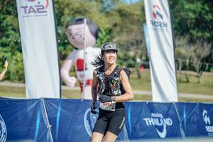 BIB: 
                            <button type="button" onclick="openModal(26688346)" class="btn btn-primary btn-sm float-right btn-popup" data-toggle="modal" data-target=".modal-high-quality">
                        <i class="fas fa-shopping-cart"></i> Add to Cart
                    </button>
                                            <button type="button" onclick="isThisMe(26688346, true)" class="btn btn-success btn-sm float-right btn-popup btn-isme hidden" data-toggle="tooltip" data-placement="bottom" title="นี่คือรูปของคุณใช่ไหม คลิกที่นี่เพื่อเอาเข้าอัลบั้ม">
                        <i class="fas fa-plus"></i> Add to album
                    </button>
                    <button type="button" onclick="isThisMe(26688346, false)" class="btn btn-warning btn-sm float-right btn-popup btn-isnotme hidden">
                        <i class="fas fa-ban"></i> Remove from album
                    </button>