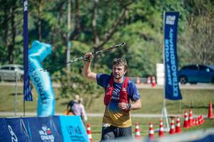 BIB: 
                            <button type="button" onclick="openModal(26692728)" class="btn btn-primary btn-sm float-right btn-popup" data-toggle="modal" data-target=".modal-high-quality">
                        <i class="fas fa-shopping-cart"></i> Add to Cart
                    </button>
                                            <button type="button" onclick="isThisMe(26692728, true)" class="btn btn-success btn-sm float-right btn-popup btn-isme hidden" data-toggle="tooltip" data-placement="bottom" title="นี่คือรูปของคุณใช่ไหม คลิกที่นี่เพื่อเอาเข้าอัลบั้ม">
                        <i class="fas fa-plus"></i> Add to album
                    </button>
                    <button type="button" onclick="isThisMe(26692728, false)" class="btn btn-warning btn-sm float-right btn-popup btn-isnotme hidden">
                        <i class="fas fa-ban"></i> Remove from album
                    </button>