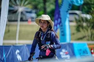 BIB: 
                            <button type="button" onclick="openModal(26572682)" class="btn btn-primary btn-sm float-right btn-popup" data-toggle="modal" data-target=".modal-high-quality">
                        <i class="fas fa-shopping-cart"></i> Add to Cart
                    </button>
                                            <button type="button" onclick="isThisMe(26572682, true)" class="btn btn-success btn-sm float-right btn-popup btn-isme hidden" data-toggle="tooltip" data-placement="bottom" title="นี่คือรูปของคุณใช่ไหม คลิกที่นี่เพื่อเอาเข้าอัลบั้ม">
                        <i class="fas fa-plus"></i> Add to album
                    </button>
                    <button type="button" onclick="isThisMe(26572682, false)" class="btn btn-warning btn-sm float-right btn-popup btn-isnotme hidden">
                        <i class="fas fa-ban"></i> Remove from album
                    </button>