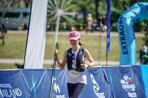 BIB: 
                            <button type="button" onclick="openModal(26578527)" class="btn btn-primary btn-sm float-right btn-popup" data-toggle="modal" data-target=".modal-high-quality">
                        <i class="fas fa-shopping-cart"></i> Add to Cart
                    </button>
                                            <button type="button" onclick="isThisMe(26578527, true)" class="btn btn-success btn-sm float-right btn-popup btn-isme hidden" data-toggle="tooltip" data-placement="bottom" title="นี่คือรูปของคุณใช่ไหม คลิกที่นี่เพื่อเอาเข้าอัลบั้ม">
                        <i class="fas fa-plus"></i> Add to album
                    </button>
                    <button type="button" onclick="isThisMe(26578527, false)" class="btn btn-warning btn-sm float-right btn-popup btn-isnotme hidden">
                        <i class="fas fa-ban"></i> Remove from album
                    </button>