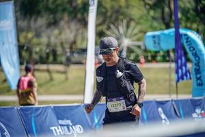 BIB: 
                            <button type="button" onclick="openModal(26580035)" class="btn btn-primary btn-sm float-right btn-popup" data-toggle="modal" data-target=".modal-high-quality">
                        <i class="fas fa-shopping-cart"></i> Add to Cart
                    </button>
                                            <button type="button" onclick="isThisMe(26580035, true)" class="btn btn-success btn-sm float-right btn-popup btn-isme hidden" data-toggle="tooltip" data-placement="bottom" title="นี่คือรูปของคุณใช่ไหม คลิกที่นี่เพื่อเอาเข้าอัลบั้ม">
                        <i class="fas fa-plus"></i> Add to album
                    </button>
                    <button type="button" onclick="isThisMe(26580035, false)" class="btn btn-warning btn-sm float-right btn-popup btn-isnotme hidden">
                        <i class="fas fa-ban"></i> Remove from album
                    </button>