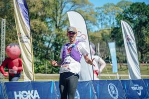 BIB: 
                            <button type="button" onclick="openModal(26687636)" class="btn btn-primary btn-sm float-right btn-popup" data-toggle="modal" data-target=".modal-high-quality">
                        <i class="fas fa-shopping-cart"></i> Add to Cart
                    </button>
                                            <button type="button" onclick="isThisMe(26687636, true)" class="btn btn-success btn-sm float-right btn-popup btn-isme hidden" data-toggle="tooltip" data-placement="bottom" title="นี่คือรูปของคุณใช่ไหม คลิกที่นี่เพื่อเอาเข้าอัลบั้ม">
                        <i class="fas fa-plus"></i> Add to album
                    </button>
                    <button type="button" onclick="isThisMe(26687636, false)" class="btn btn-warning btn-sm float-right btn-popup btn-isnotme hidden">
                        <i class="fas fa-ban"></i> Remove from album
                    </button>