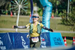 BIB: 
                            <button type="button" onclick="openModal(26612356)" class="btn btn-primary btn-sm float-right btn-popup" data-toggle="modal" data-target=".modal-high-quality">
                        <i class="fas fa-shopping-cart"></i> Add to Cart
                    </button>
                                            <button type="button" onclick="isThisMe(26612356, true)" class="btn btn-success btn-sm float-right btn-popup btn-isme hidden" data-toggle="tooltip" data-placement="bottom" title="นี่คือรูปของคุณใช่ไหม คลิกที่นี่เพื่อเอาเข้าอัลบั้ม">
                        <i class="fas fa-plus"></i> Add to album
                    </button>
                    <button type="button" onclick="isThisMe(26612356, false)" class="btn btn-warning btn-sm float-right btn-popup btn-isnotme hidden">
                        <i class="fas fa-ban"></i> Remove from album
                    </button>