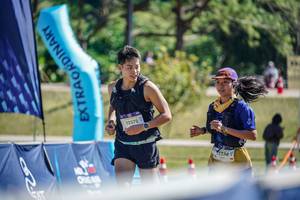 BIB: 
                            <button type="button" onclick="openModal(26593565)" class="btn btn-primary btn-sm float-right btn-popup" data-toggle="modal" data-target=".modal-high-quality">
                        <i class="fas fa-shopping-cart"></i> Add to Cart
                    </button>
                                            <button type="button" onclick="isThisMe(26593565, true)" class="btn btn-success btn-sm float-right btn-popup btn-isme hidden" data-toggle="tooltip" data-placement="bottom" title="นี่คือรูปของคุณใช่ไหม คลิกที่นี่เพื่อเอาเข้าอัลบั้ม">
                        <i class="fas fa-plus"></i> Add to album
                    </button>
                    <button type="button" onclick="isThisMe(26593565, false)" class="btn btn-warning btn-sm float-right btn-popup btn-isnotme hidden">
                        <i class="fas fa-ban"></i> Remove from album
                    </button>