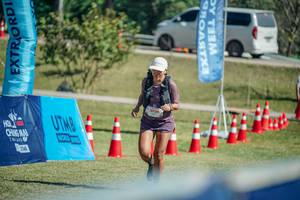 BIB: 
                            <button type="button" onclick="openModal(26692342)" class="btn btn-primary btn-sm float-right btn-popup" data-toggle="modal" data-target=".modal-high-quality">
                        <i class="fas fa-shopping-cart"></i> Add to Cart
                    </button>
                                            <button type="button" onclick="isThisMe(26692342, true)" class="btn btn-success btn-sm float-right btn-popup btn-isme hidden" data-toggle="tooltip" data-placement="bottom" title="นี่คือรูปของคุณใช่ไหม คลิกที่นี่เพื่อเอาเข้าอัลบั้ม">
                        <i class="fas fa-plus"></i> Add to album
                    </button>
                    <button type="button" onclick="isThisMe(26692342, false)" class="btn btn-warning btn-sm float-right btn-popup btn-isnotme hidden">
                        <i class="fas fa-ban"></i> Remove from album
                    </button>