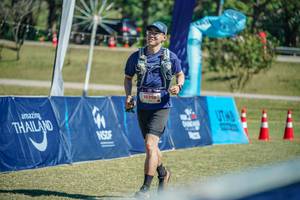 BIB: 
                            <button type="button" onclick="openModal(26694910)" class="btn btn-primary btn-sm float-right btn-popup" data-toggle="modal" data-target=".modal-high-quality">
                        <i class="fas fa-shopping-cart"></i> Add to Cart
                    </button>
                                            <button type="button" onclick="isThisMe(26694910, true)" class="btn btn-success btn-sm float-right btn-popup btn-isme hidden" data-toggle="tooltip" data-placement="bottom" title="นี่คือรูปของคุณใช่ไหม คลิกที่นี่เพื่อเอาเข้าอัลบั้ม">
                        <i class="fas fa-plus"></i> Add to album
                    </button>
                    <button type="button" onclick="isThisMe(26694910, false)" class="btn btn-warning btn-sm float-right btn-popup btn-isnotme hidden">
                        <i class="fas fa-ban"></i> Remove from album
                    </button>