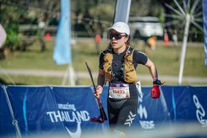 BIB: 
                            <button type="button" onclick="openModal(26614922)" class="btn btn-primary btn-sm float-right btn-popup" data-toggle="modal" data-target=".modal-high-quality">
                        <i class="fas fa-shopping-cart"></i> Add to Cart
                    </button>
                                            <button type="button" onclick="isThisMe(26614922, true)" class="btn btn-success btn-sm float-right btn-popup btn-isme hidden" data-toggle="tooltip" data-placement="bottom" title="นี่คือรูปของคุณใช่ไหม คลิกที่นี่เพื่อเอาเข้าอัลบั้ม">
                        <i class="fas fa-plus"></i> Add to album
                    </button>
                    <button type="button" onclick="isThisMe(26614922, false)" class="btn btn-warning btn-sm float-right btn-popup btn-isnotme hidden">
                        <i class="fas fa-ban"></i> Remove from album
                    </button>