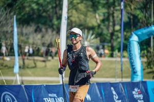 BIB: 
                            <button type="button" onclick="openModal(26693398)" class="btn btn-primary btn-sm float-right btn-popup" data-toggle="modal" data-target=".modal-high-quality">
                        <i class="fas fa-shopping-cart"></i> Add to Cart
                    </button>
                                            <button type="button" onclick="isThisMe(26693398, true)" class="btn btn-success btn-sm float-right btn-popup btn-isme hidden" data-toggle="tooltip" data-placement="bottom" title="นี่คือรูปของคุณใช่ไหม คลิกที่นี่เพื่อเอาเข้าอัลบั้ม">
                        <i class="fas fa-plus"></i> Add to album
                    </button>
                    <button type="button" onclick="isThisMe(26693398, false)" class="btn btn-warning btn-sm float-right btn-popup btn-isnotme hidden">
                        <i class="fas fa-ban"></i> Remove from album
                    </button>