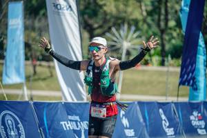 BIB: 
                            <button type="button" onclick="openModal(26688494)" class="btn btn-primary btn-sm float-right btn-popup" data-toggle="modal" data-target=".modal-high-quality">
                        <i class="fas fa-shopping-cart"></i> Add to Cart
                    </button>
                                            <button type="button" onclick="isThisMe(26688494, true)" class="btn btn-success btn-sm float-right btn-popup btn-isme hidden" data-toggle="tooltip" data-placement="bottom" title="นี่คือรูปของคุณใช่ไหม คลิกที่นี่เพื่อเอาเข้าอัลบั้ม">
                        <i class="fas fa-plus"></i> Add to album
                    </button>
                    <button type="button" onclick="isThisMe(26688494, false)" class="btn btn-warning btn-sm float-right btn-popup btn-isnotme hidden">
                        <i class="fas fa-ban"></i> Remove from album
                    </button>